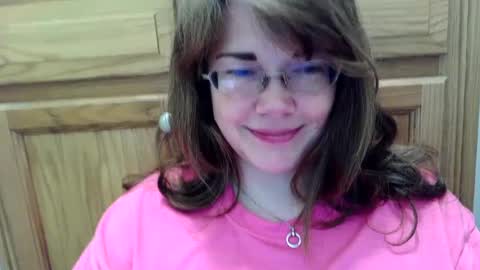 Sam online show from 09/14/25, 07:13