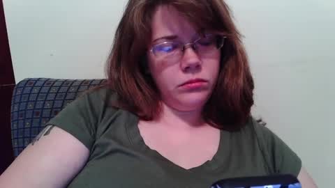 Sam online show from 10/04/25, 08:29