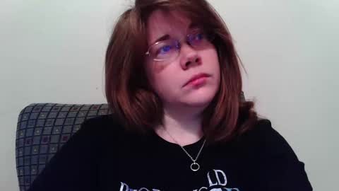 Snapshot of sammy_lyn chatting on 11/05/25, 05:24 Sam online show from 11/05/25, 05:24