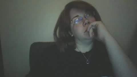 Snapshot of sammy_lyn chatting on 11/27/25, 05:20 Sam online show from 11/27/25, 05:20