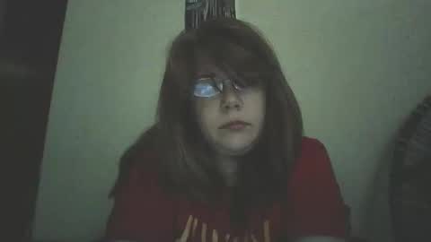 Snapshot of sammy_lyn chatting on 12/01/25, 07:19 Sam online show from 12/01/25, 07:19