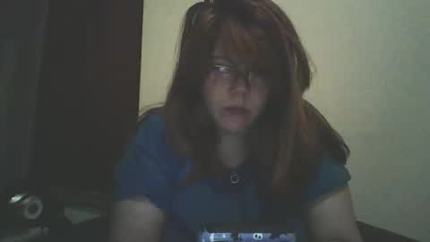 Sam online show from 02/10/26, 06:56