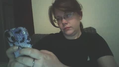 Sam online show from 02/17/26, 11:11