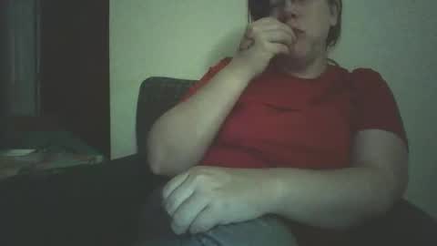 Sam online show from 02/23/26, 07:55