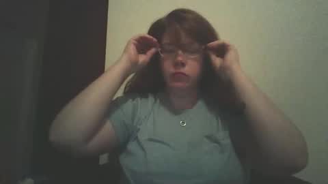 Sam online show from 04/02/26, 04:37