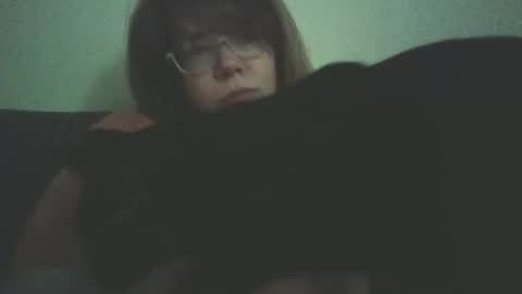 Sam online show from 04/12/26, 01:21