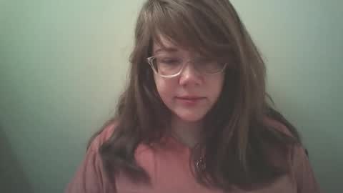 Sam online show from 04/12/26, 02:55