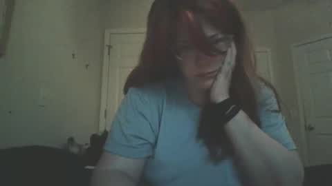 Sam online show from 05/31/26, 11:39
