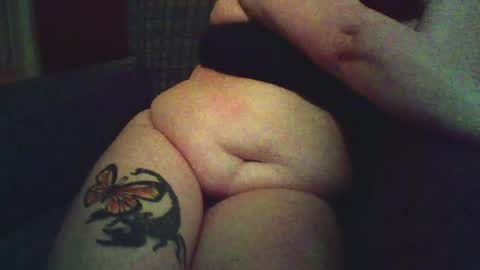 Snapshot of sammy_lyn chatting on 06/13/26, 01:58 Sam online show from 06/13/26, 01:58