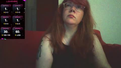 Snapshot of sammy_lyn chatting on 06/26/26, 12:48 Sam online show from 06/26/26, 12:48