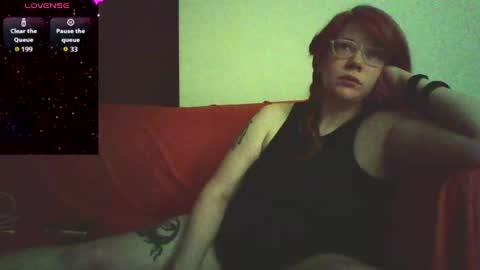Snapshot of sammy_lyn chatting on 06/26/26, 10:14 Sam online show from 06/26/26, 10:14