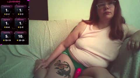 Snapshot of sammy_lyn chatting on 07/13/26, 10:01 Sam online show from 07/13/26, 10:01