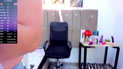  Sammy  online show from 01/09/25, 02:01