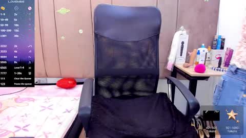  Sammy  online show from 01/14/25, 03:01