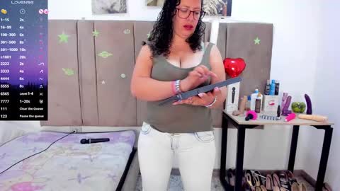  Sammy  online show from 01/25/25, 02:26