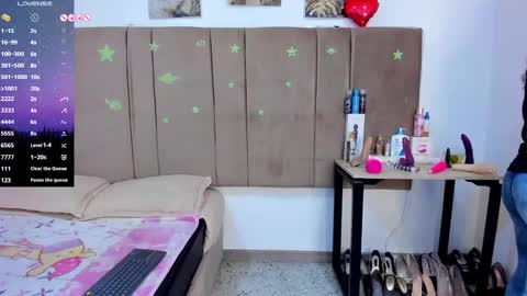  Sammy  online show from 02/21/25, 11:54