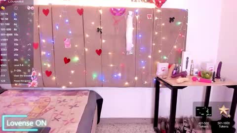  Sammy  online show from 11/27/25, 12:46