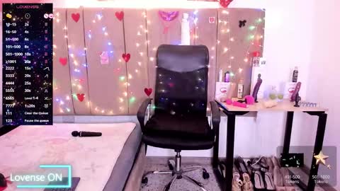 Snapshot of sammy_mature_ chatting on 01/09/26, 01:30 Sammy online show from 01/09/26, 01:30