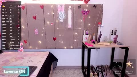 Snapshot of sammy_mature_ chatting on 01/11/26, 02:38 Sammy online show from 01/11/26, 02:38