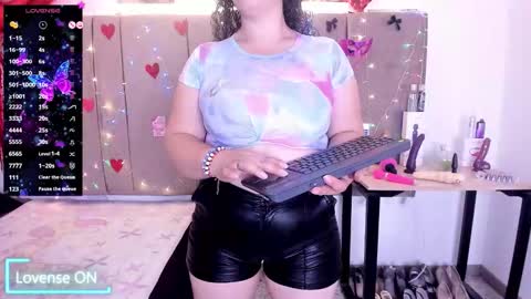 Snapshot of sammy_mature_ chatting on 01/15/26, 08:12 Sammy online show from 01/15/26, 08:12