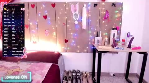 Snapshot of sammy_mature_ chatting on 02/03/26, 02:53 Sammy online show from 02/03/26, 02:53