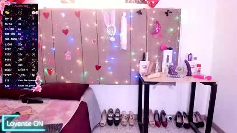 Snapshot of sammy_mature_ chatting on 02/05/26, 02:16 Sammy online show from 02/05/26, 02:16