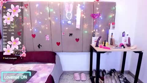 Snapshot of sammy_mature_ chatting on 02/28/26, 12:11 Sammy online show from 02/28/26, 12:11