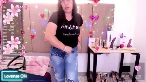  Sammy  online show from 03/25/26, 12:16