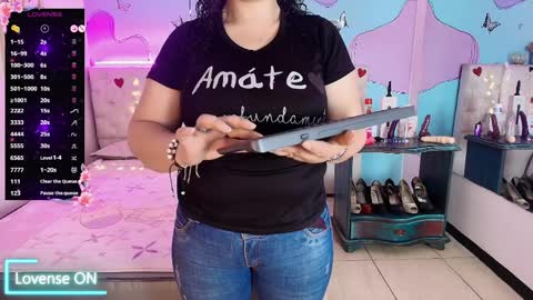  Sammy  online show from 04/06/26, 11:38