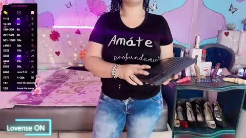 Snapshot of sammy_mature_ chatting on 04/24/26, 01:19 Sammy online show from 04/24/26, 01:19