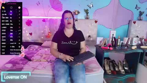Snapshot of sammy_mature_ chatting on 05/23/26, 09:08 Sammy online show from 05/23/26, 09:08