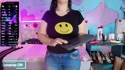 Snapshot of sammy_mature_ chatting on 07/06/26, 10:56 Sammy online show from 07/06/26, 10:56