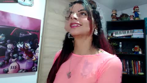 katalina KATA  online show from 09/14/25, 03:11