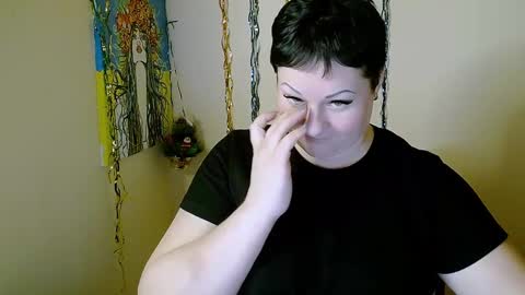 sammy online show from 12/27/24, 09:22