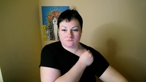 sammy online show from 01/16/25, 09:30