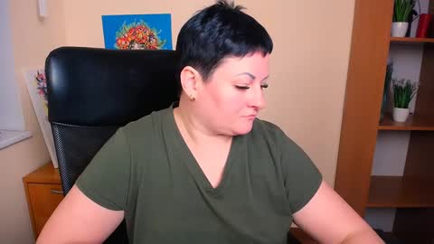 sammy online show from 02/18/25, 11:08