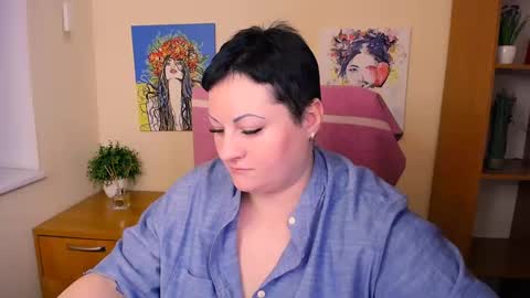 sammy online show from 03/06/25, 10:15