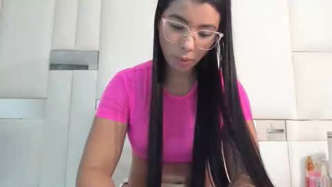 sammy online show from 11/10/25, 01:37