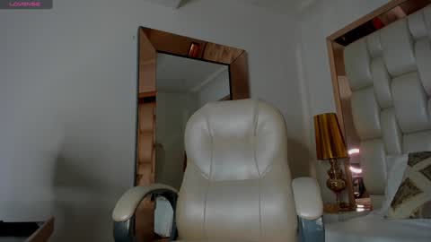 Sammy online show from 12/22/24, 10:47