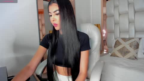 Sammy online show from 01/04/25, 08:59