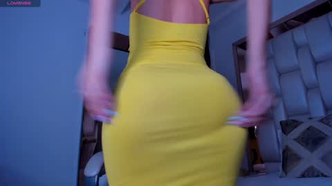 Sammy online show from 01/22/25, 04:44