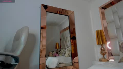 Sammy online show from 01/23/25, 09:39