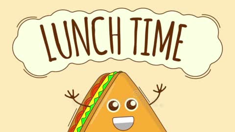 Sammy online show from 01/30/25, 06:32