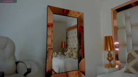 Sammy online show from 02/07/25, 07:06