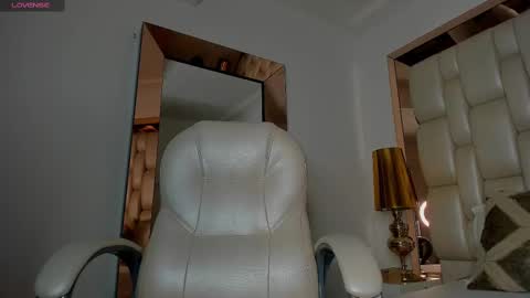 Sammy online show from 02/13/25, 11:15