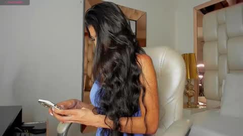 Sammy online show from 02/24/25, 07:41