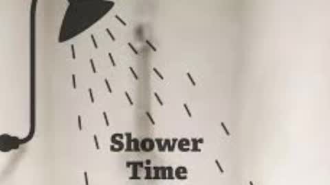 Sammy online show from 03/12/25, 10:17