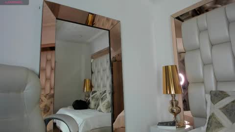 Sammy online show from 10/15/25, 04:07