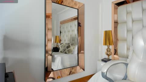 Sammy online show from 01/10/26, 06:31