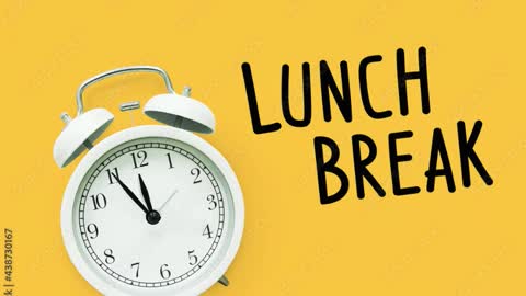 Sammy online show from 01/31/26, 07:11